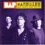 CA-BAP-Wahnsinndie-hits-von-79-95