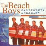 CA-Beach-Boys-California-dreamin-the