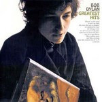 CA-Bob-Dylan-Greatest-hits