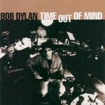 CA-Bob-Dylan-Time-out-of-mind