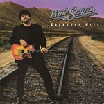 CA-Bob-Seger-the-silver-bullet-band-Greatest-hits