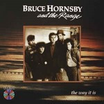 CA-Bruce-Hornsby-and-the-Range-The-way-it-is