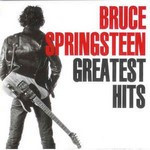 CA-Bruce-Springsteen-Greatest-hits