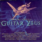 CA-Carmine-Appices-Guitar-Zeus-Carmine-Appices-Guitar-Zeus