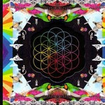 CA-Coldplay-A-head-full-of-dreams