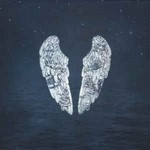 CA-Coldplay-Ghost-stories