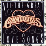 CA-Commodores-All-the-great-love-songs