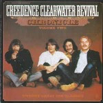 CA-Creedence-Clearwater-Revival-Chronicle-two