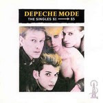 CA-Depeche-Mode-The-singles-1981-1985