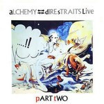 CA-Dire-Straits-Alchemy-part-two