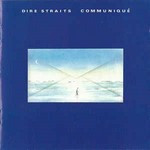 CA-Dire-Straits-Communique