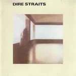 CA-Dire-Straits-Dire-Straits