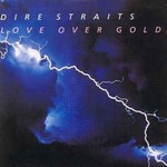 CA-Dire-Straits-Love-over-gold