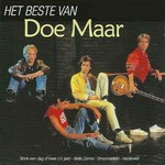 CA-Doe-Maar-Het-beste-van-Doe-Maar