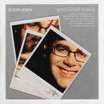 CA-Elton-John-West-coast-songs