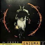 CA-Enigma-The-cross-of-changes