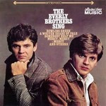 CA-Everly-Brothers-the-The-Everly-Brothers-sing