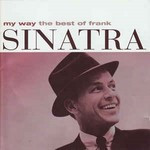 CA-Frank-Sinatra-My-way