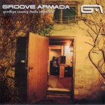 CA-Groove-Armada-Goodbye-country