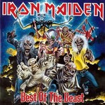 CA-Iron-Maiden-Best-of-the-beast