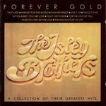 CA-Isley-Brothers-the-Forever-gold