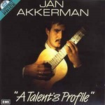 CA-Jan-Akkerman-A-talents-profile