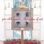 CA-Jan-Akkerman-The-noise-of-art