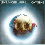 CA-Jean-Michel-Jarre-Oxygene