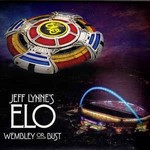 CA-Jeff-Lynnes-ELO-Wembley-or-bust