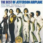 CA-Jefferson-Airplane-The-best-of