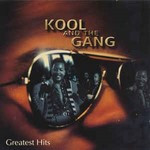 CA-Kool-the-Gang-Greatest-hits