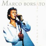 CA-Marco-Borsato-Als-geen-ander