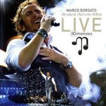 CA-Marco-Borsato-Dromen-durven-delen