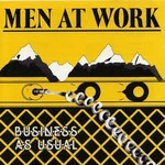 CA-Men-at-work-Business-as-usual