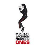 CA-Michael-Jackson-Number-ones