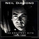 CA-Neil-Diamond-The-greatest-hits-1966-1992