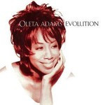 CA-Oleta-Adams-Evolution