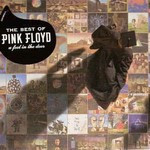 CA-Pink-Floyd-A-foot-in-the-door