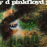 CA-Pink-Floyd-A-saucerful-of-secrets