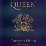 CA-Queen-Greatest-hits-vol.-2