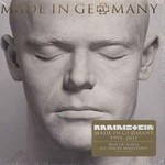 CA-Rammstein-Made-in-Germany-1995-2011