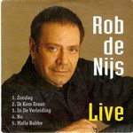 CA-Rob-de-Nijs-Live