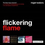 CA-Roger-Waters-Flickering-flame