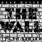 CA-Roger-Waters-The-walllive