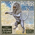 CA-Rolling-Stones-the-Bridges-to-Babylon