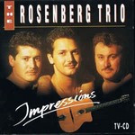 CA-Rosenberg-Trio-the-Impressions