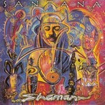 CA-Santana-Shaman