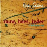 CA-Scene-the-Rauw-hees-teder