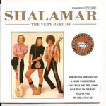 CA-Shalamar-The-very-best-of