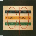 CA-Simple-Minds-Ballad-of-the-street